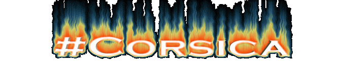 Un ptit logo que j'ai retrouv au fond d'un rpertoire :)