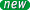 new3.gif (204 octets)