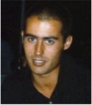 actarus.jpg (3892 octets)